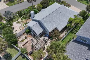 15 Sea Vista Dr, Palm Coast, FL 32137 - Photo 66