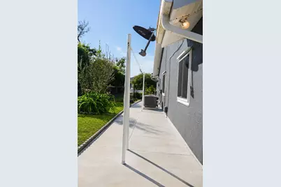 10 Falls Place, Palm Coast, FL 32137 - Photo 44