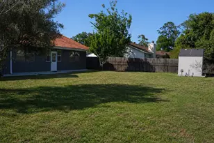 10 Falls Pl, Palm Coast, FL 32137 - Photo 40