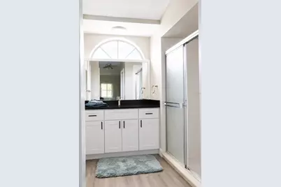 10 Falls Place, Palm Coast, FL 32137 - Photo 24
