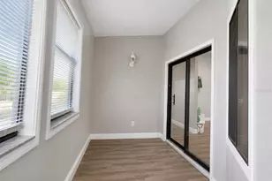 10 Falls Pl, Palm Coast, FL 32137 - Photo 36
