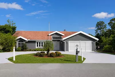 10 Falls Place, Palm Coast, FL 32137 - Photo 2