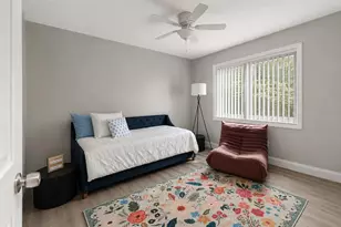 10 Falls Pl, Palm Coast, FL 32137 - Photo 26