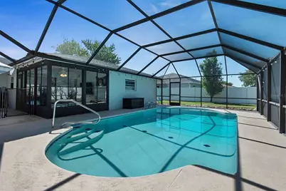 81 Laramie Drive, Palm Coast, FL 32137 - Photo 2