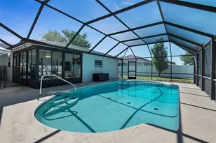 81 Laramie Dr, Palm Coast, FL 32137 - Photo 2