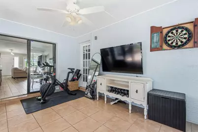 81 Laramie Drive, Palm Coast, FL 32137 - Photo 32