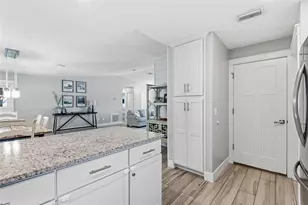 81 Laramie Dr, Palm Coast, FL 32137 - Photo 18