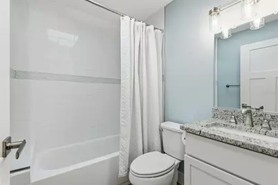 81 Laramie Drive, Palm Coast, FL 32137 - Photo 28