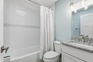81 Laramie Dr, Palm Coast, FL 32137 - Photo 28