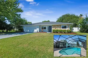 81 Laramie Dr, Palm Coast, FL 32137 - Photo 1
