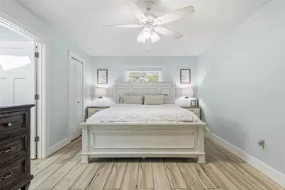 81 Laramie Drive, Palm Coast, FL 32137 - Photo 22