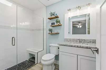 81 Laramie Drive, Palm Coast, FL 32137 - Photo 24