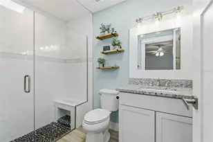 81 Laramie Dr, Palm Coast, FL 32137 - Photo 24