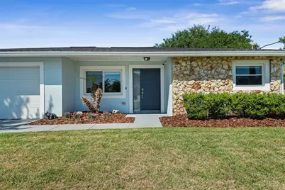 81 Laramie Drive, Palm Coast, FL 32137 - Photo 44