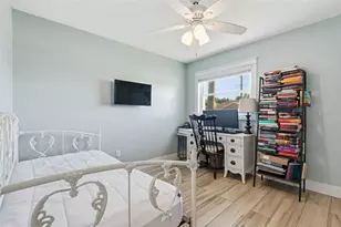 81 Laramie Dr, Palm Coast, FL 32137 - Photo 26