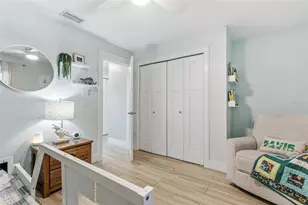 81 Laramie Dr, Palm Coast, FL 32137 - Photo 30