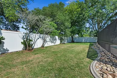 81 Laramie Drive, Palm Coast, FL 32137 - Photo 40