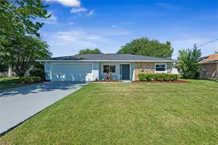 81 Laramie Dr, Palm Coast, FL 32137 - Photo 42