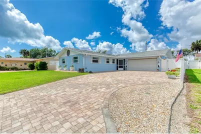 32 Plaza Drive, Ormond Beach, FL 32176 - Photo 4