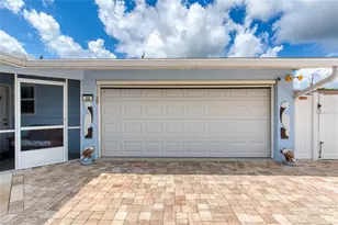 32 Plaza Dr, Ormond Beach, FL 32176 - Photo 8
