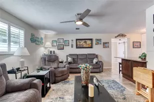 32 Plaza Dr, Ormond Beach, FL 32176 - Photo 12