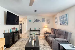 32 Plaza Dr, Ormond Beach, FL 32176 - Photo 14