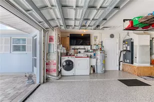 32 Plaza Dr, Ormond Beach, FL 32176 - Photo 54