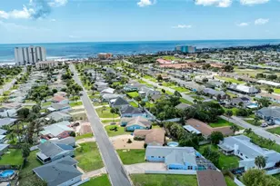 32 Plaza Dr, Ormond Beach, FL 32176 - Photo 70