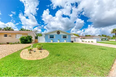 32 Plaza Drive, Ormond Beach, FL 32176 - Photo 2