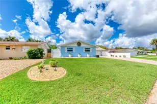 32 Plaza Dr, Ormond Beach, FL 32176 - Photo 2