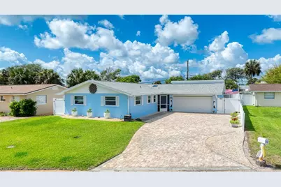 32 Plaza Drive, Ormond Beach, FL 32176 - Photo 58