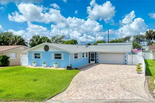32 Plaza Dr, Ormond Beach, FL 32176 - Photo 58