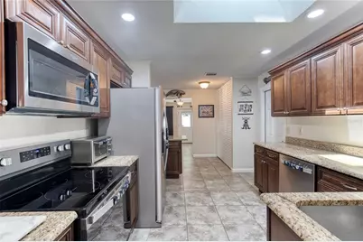 32 Plaza Drive, Ormond Beach, FL 32176 - Photo 20