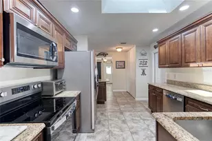 32 Plaza Dr, Ormond Beach, FL 32176 - Photo 20