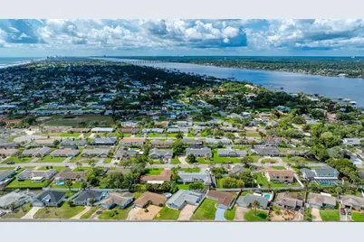 32 Plaza Drive, Ormond Beach, FL 32176 - Photo 60