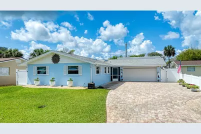 32 Plaza Drive, Ormond Beach, FL 32176 - Photo 56