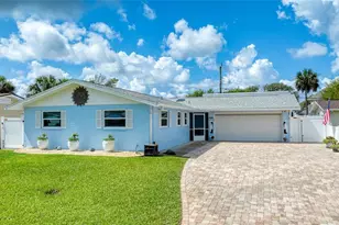 32 Plaza Dr, Ormond Beach, FL 32176 - Photo 56