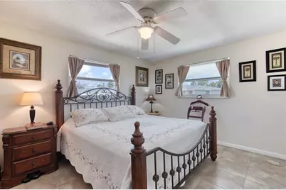 32 Plaza Drive, Ormond Beach, FL 32176 - Photo 28