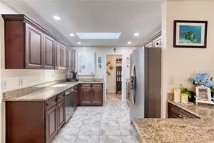 32 Plaza Dr, Ormond Beach, FL 32176 - Photo 18