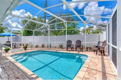 32 Plaza Drive, Ormond Beach, FL 32176 - Photo 46