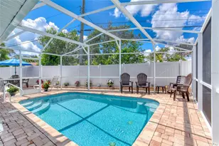 32 Plaza Dr, Ormond Beach, FL 32176 - Photo 46