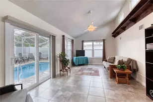 32 Plaza Dr, Ormond Beach, FL 32176 - Photo 22