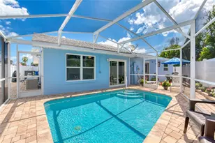 32 Plaza Dr, Ormond Beach, FL 32176 - Photo 44