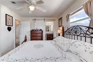 32 Plaza Dr, Ormond Beach, FL 32176 - Photo 30