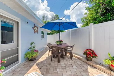 32 Plaza Drive, Ormond Beach, FL 32176 - Photo 48