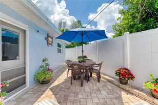 32 Plaza Dr, Ormond Beach, FL 32176 - Photo 48
