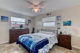 32 Plaza Dr, Ormond Beach, FL 32176 - Photo 34