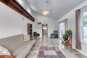32 Plaza Dr, Ormond Beach, FL 32176 - Photo 24