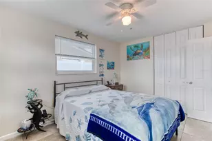 32 Plaza Dr, Ormond Beach, FL 32176 - Photo 36