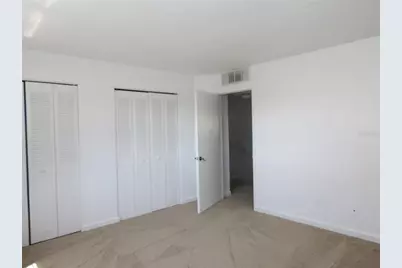[Address not provided], Daytona Beach, FL 32118 - Photo 8